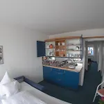 Rungholt 3*