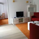 Rungholt Ξενοδοχείο 3*
