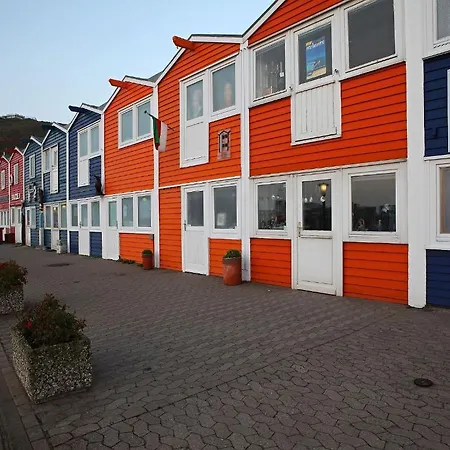 Rungholt