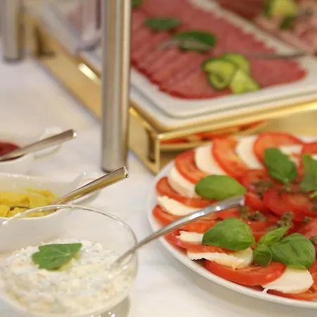 Rungholt 3* Heligoland