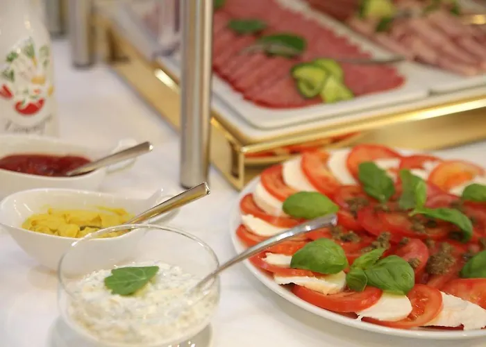 Rungholt 3* Heligoland